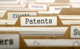 专利申请的详细流程是什么？需要提交哪些申请文件？